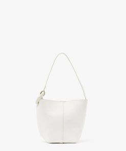 Jameslyon.shopb70b4af27a 1