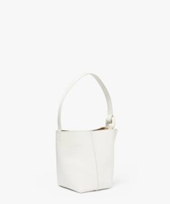 Jameslyon.shopb70b4af27a 2