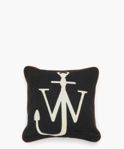 Jameslyon.shopb9c52faa3a 1