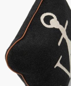 Jameslyon.shopb9c52faa3a 2