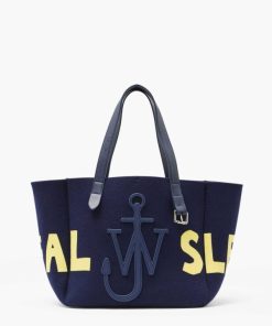 Jameslyon.shopbbd946776c 1