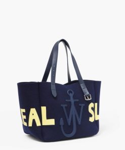 Jameslyon.shopbbd946776c 2