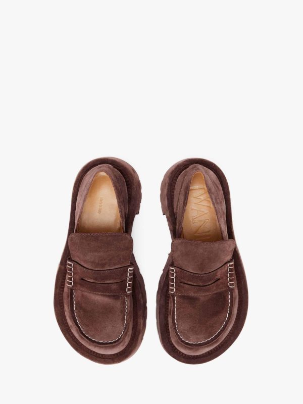 Jameslyon.shopbc0abfc9c5 4