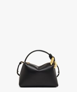 Jameslyon.shopbc76364e79 1