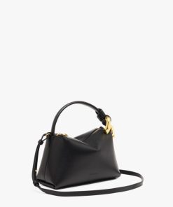 Jameslyon.shopbc76364e79 2