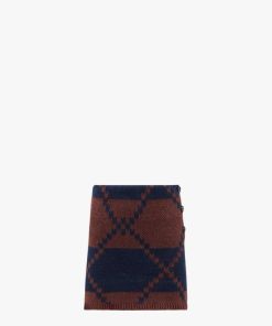 Jameslyon.shopbca055ecac 1