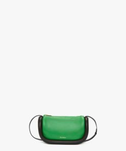 Jameslyon.shopbcb671493b 1