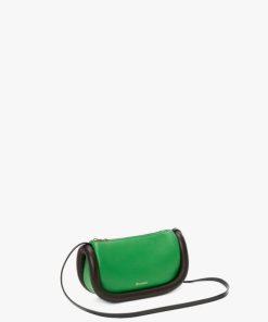 Jameslyon.shopbcb671493b 2