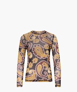 Jameslyon.shopbd68dd2427 1