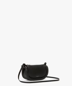 Jameslyon.shopbdf5086982 2