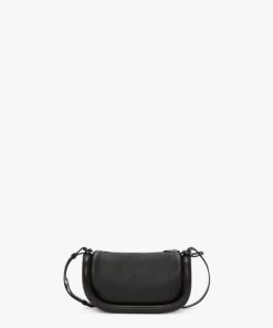 Jameslyon.shopbdf5086982 3