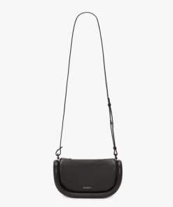 Jameslyon.shopbdf5086982 5