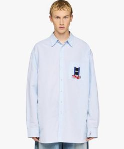 Jameslyon.shopbfe9cacc41 2