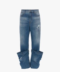 Jameslyon.shopc1f90059d0 1