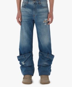 Jameslyon.shopc1f90059d0 2