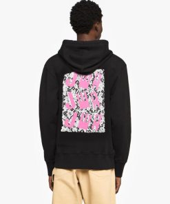 Jameslyon.shopc34addfa76 2