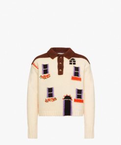 Jameslyon.shopc3f7f5bdf6 1