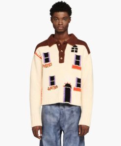 Jameslyon.shopc3f7f5bdf6 2