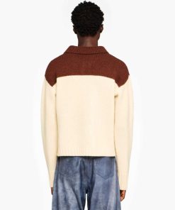 Jameslyon.shopc3f7f5bdf6 3