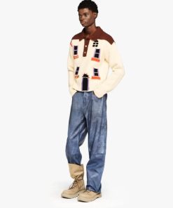 Jameslyon.shopc3f7f5bdf6 4