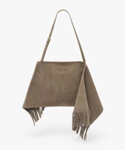 Jameslyon.shopc43b7fdba3 1