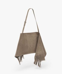 Jameslyon.shopc43b7fdba3 2