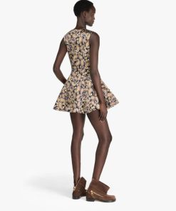 Jameslyon.shopc509223d40 2