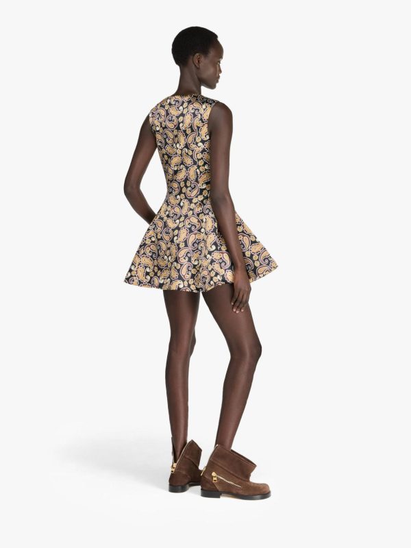 Jameslyon.shopc509223d40 2