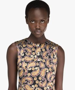 Jameslyon.shopc509223d40 3