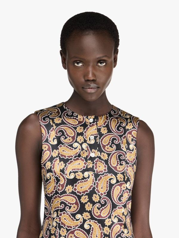 Jameslyon.shopc509223d40 3