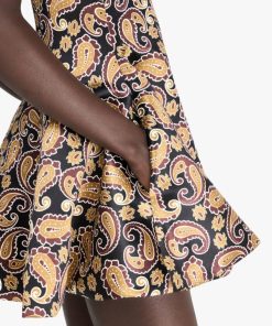 Jameslyon.shopc509223d40 4