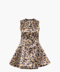 Jameslyon.shopc509223d40 5