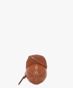 Jameslyon.shopc6b5166372 1