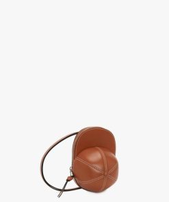 Jameslyon.shopc6b5166372 2