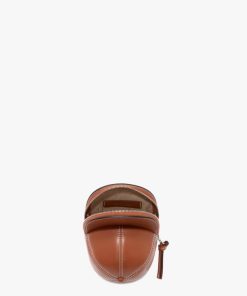 Jameslyon.shopc6b5166372 3