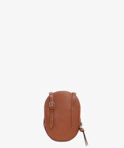 Jameslyon.shopc6b5166372 4