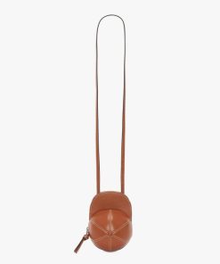 Jameslyon.shopc6b5166372 5