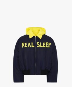 Jameslyon.shopc79b5887c8 1