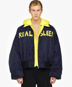 Jameslyon.shopc79b5887c8 2