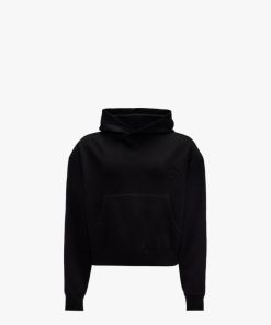 Jameslyon.shopc7fb2477cc 1