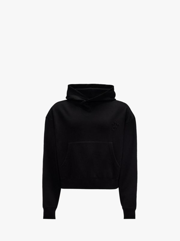 Jameslyon.shopc7fb2477cc 1