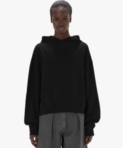 Jameslyon.shopc7fb2477cc 2