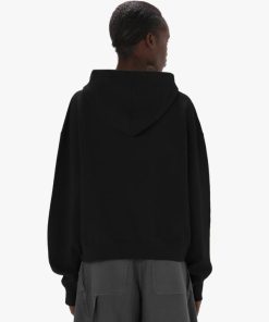 Jameslyon.shopc7fb2477cc 3