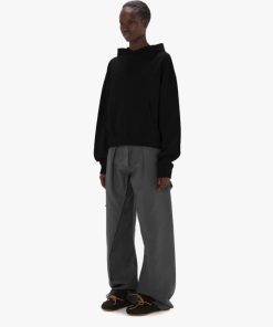 Jameslyon.shopc7fb2477cc 4