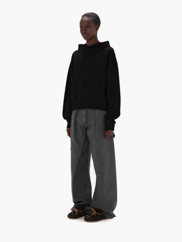 Jameslyon.shopc7fb2477cc 4