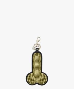 Jameslyon.shopc85cdabc6d 1