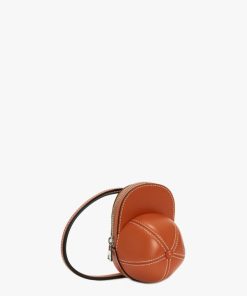 Jameslyon.shopc8a979ad33 2