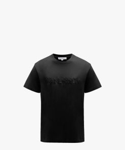 Jameslyon.shopc8bb6494bb 1