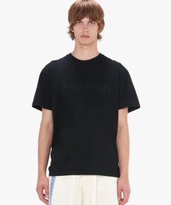 Jameslyon.shopc8bb6494bb 2