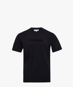 Jameslyon.shopc8c3f6129b 1